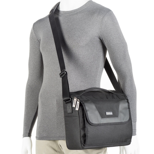 Сумка Think Tank StoryTeller 5 Black